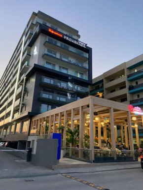 Imperial Apartament Mamaia Nord